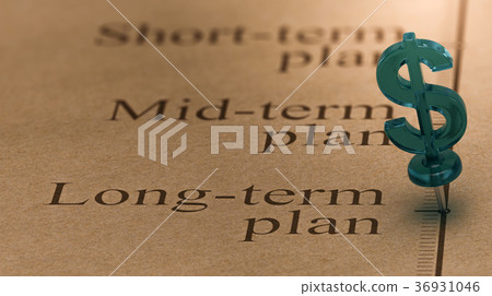 Long Term Investment Plan Long Term Investment Plan 36931046
