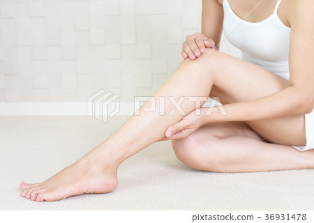 Female skin care 36931478