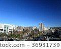 Kohoku New Town Ekimae Rotary Center South 36931739