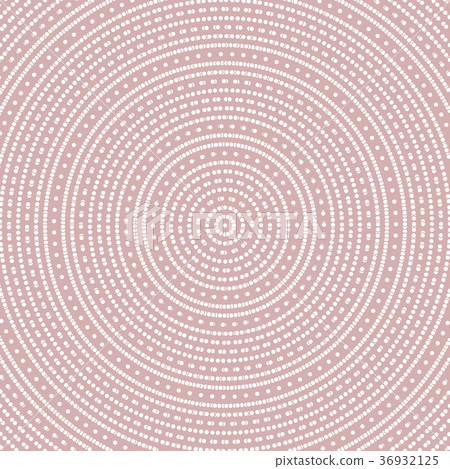 Geometric Modern Vector Pattern Geometric Modern Vector Pattern 36932125