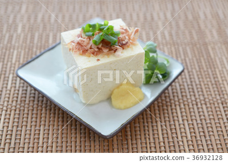 美味島豆腐 美味島豆腐 36932128