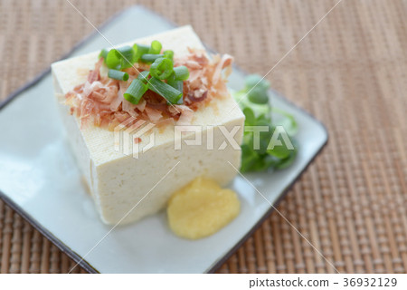 美味島豆腐 美味島豆腐 36932129