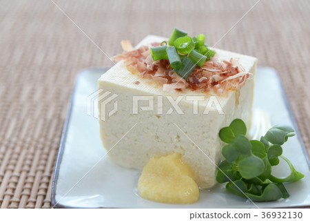 美味島豆腐 美味島豆腐 36932130