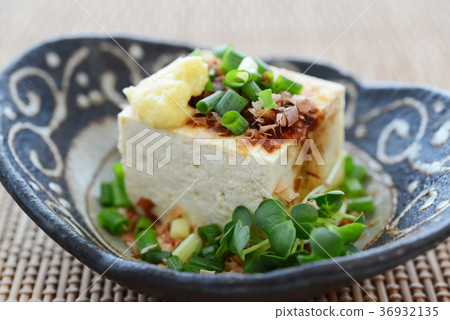 美味島豆腐 美味島豆腐 36932135
