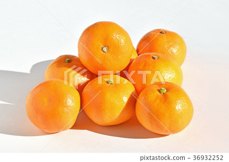 Yamakita橙色 Yamakita橙色 36932252