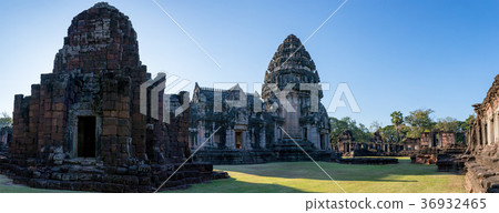 prasat hin phimai thailand prasat hin phimai thailand 36932465