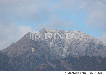 Budaka Budaka 36932605