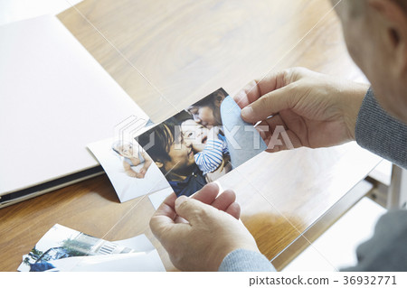 高級看照片 36932771