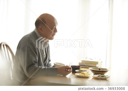 高級吃 高級吃 36933008