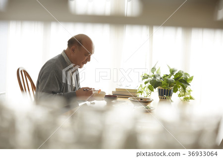 高級吃 高級吃 36933064