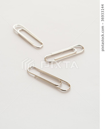 他們夾子文具夾 36933144