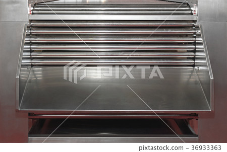 Fruits Calibration Machine Fruits Calibration Machine 36933363