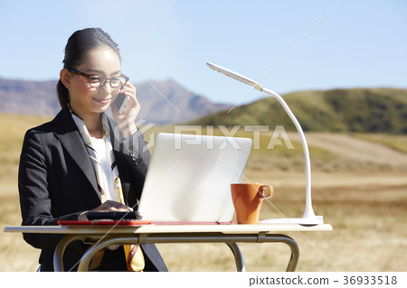 Image of a branch office 36933518