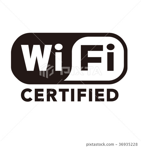 無線網 無線局域網 規格 36935228