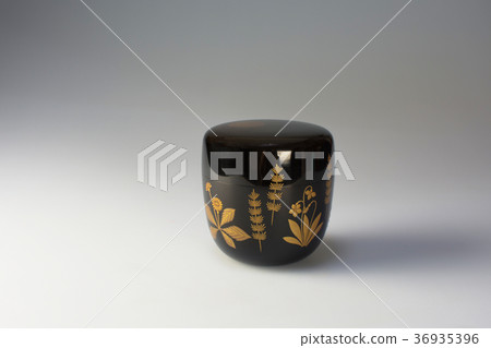 茶道設備 36935396