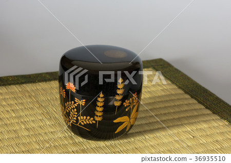 茶道設備 36935510