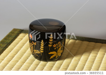 茶道設備 茶道設備 36935511
