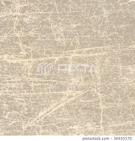 Rough paper texture 36935570