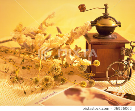 Studio shot, bauble, creative, design, card, flower, petal, flowering, festival, floral, special Studio shot, bauble, creative, design, card, flower, petal, flowering, festival, floral, special 36936063