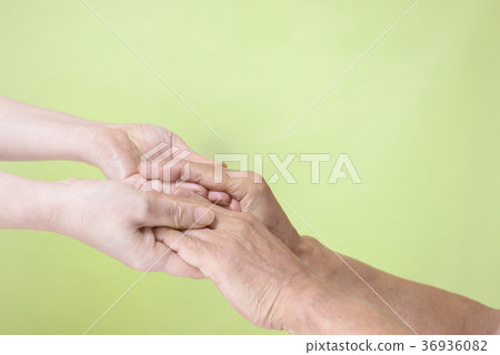image of nursing care image of nursing care 36936082