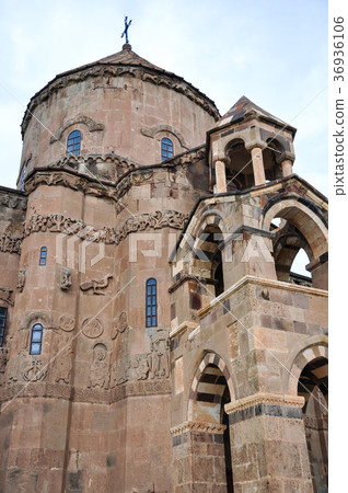 Armenian Church Armenian Church 36936106