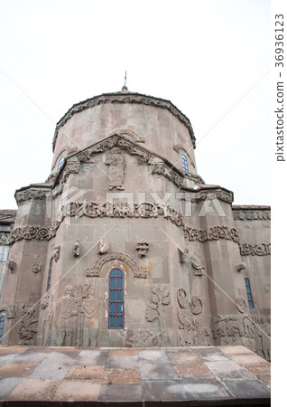 Armenian Church 36936123