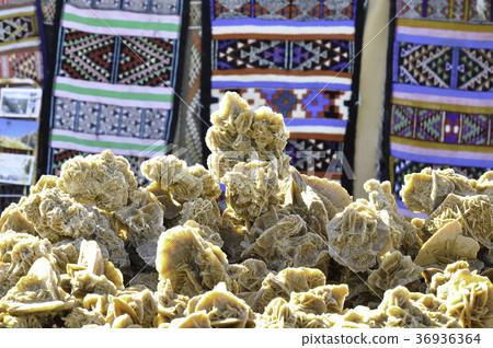 Desert rose Desert rose 36936364