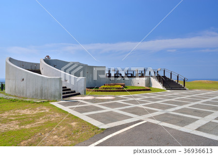 Yilan, North Coast, North Coast and Guanyinshan National Scenic Area, seaside, coast, buildings, square, Taiwan, Taiwan, season, sunshine, summer Yilan, North Coast, North Coast and Guanyinshan National Scenic Area, seaside, coast, buildings, square, Taiwan, Taiwan, season, sunshine, summer 36936613