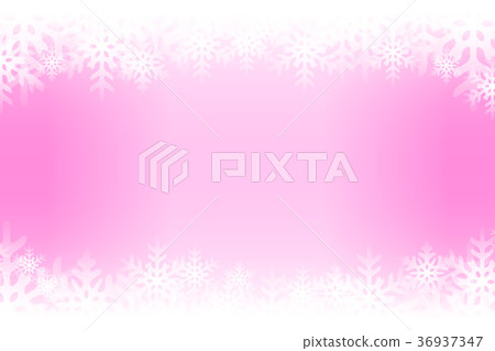 背景材料,模糊,軟焦點,雪花,冰,冬季場景,柔和的顏色,裝飾,光,閃耀 背景材料,模糊,軟焦點,雪花,冰,冬季場景,柔和的顏色,裝飾,光,閃耀 36937347