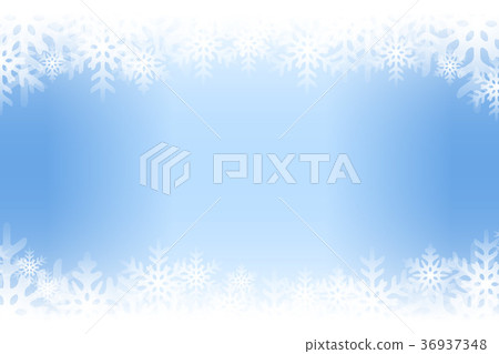 背景材料,模糊,軟焦點,雪花,冰,冬季場景,柔和的顏色,裝飾,光,閃耀 背景材料,模糊,軟焦點,雪花,冰,冬季場景,柔和的顏色,裝飾,光,閃耀 36937348