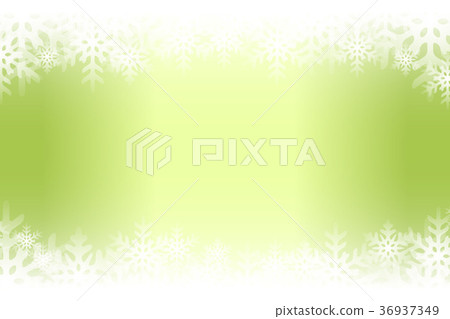 背景材料,模糊,軟焦點,雪花,冰,冬季場景,柔和的顏色,裝飾,光,閃耀 背景材料,模糊,軟焦點,雪花,冰,冬季場景,柔和的顏色,裝飾,光,閃耀 36937349