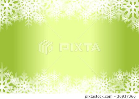 背景材料,模糊,軟焦點,雪花,冰,冬季場景,柔和的顏色,裝飾,光,閃耀 背景材料,模糊,軟焦點,雪花,冰,冬季場景,柔和的顏色,裝飾,光,閃耀 36937366