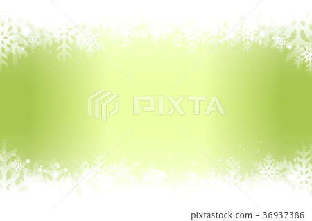 背景材料,模糊,軟焦點,雪花,冰,冬季場景,柔和的顏色,裝飾,光,閃耀 背景材料,模糊,軟焦點,雪花,冰,冬季場景,柔和的顏色,裝飾,光,閃耀 36937386