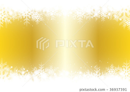 Background material, blur, soft focus, snowflake, ice, winter landscape, pastel color, decoration, light, shine Background material, blur, soft focus, snowflake, ice, winter landscape, pastel color, decoration, light, shine 36937391