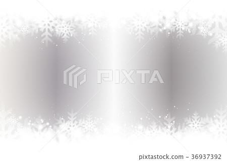 Background material, blur, soft focus, snowflake, ice, winter landscape, pastel color, decoration, light, shine Background material, blur, soft focus, snowflake, ice, winter landscape, pastel color, decoration, light, shine 36937392