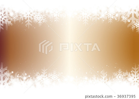 Background material, blur, soft focus, snowflake, ice, winter landscape, pastel color, decoration, light, shine Background material, blur, soft focus, snowflake, ice, winter landscape, pastel color, decoration, light, shine 36937395