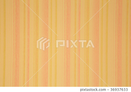 Housing material Finishing material cross 36937633