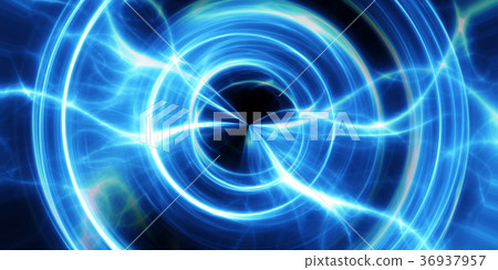 鮮豔細緻的科技數位光束紋理背景(無縫接圖,高解析度 2D CG 渲染∕著色插圖) 鮮豔細緻的科技數位光束紋理背景(無縫接圖,高解析度 2D CG 渲染∕著色插圖) 36937957