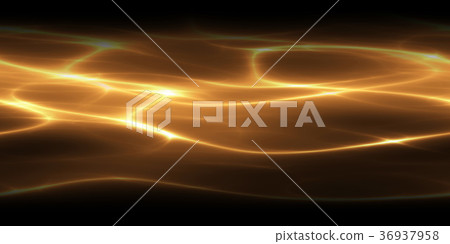 鮮豔細緻的科技數位光束紋理背景(無縫接圖,高解析度 2D CG 渲染∕著色插圖) 鮮豔細緻的科技數位光束紋理背景(無縫接圖,高解析度 2D CG 渲染∕著色插圖) 36937958