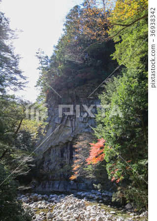 愛媛縣Mugen Kogen,Mukae Ogi 愛媛縣Mugen Kogen,Mukae Ogi 36938342