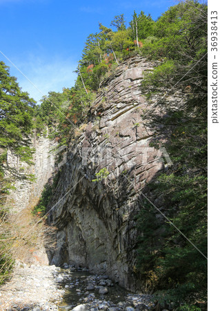 Mugen Kogen, Ehime Pref. 36938413