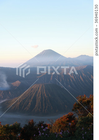 爪哇火山群1 爪哇火山群1 36940130