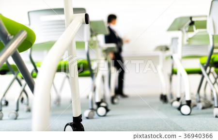 conference room conference room 36940366