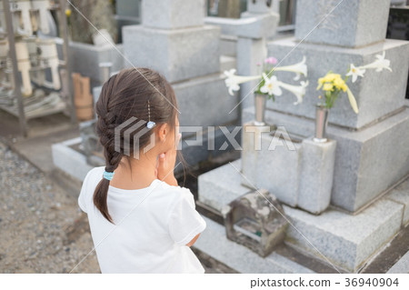 japanese culture, girl, girls 36940904