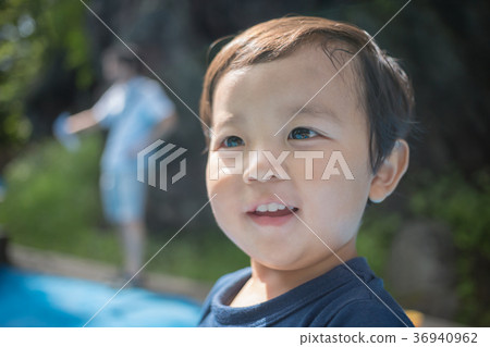 兒童 孩子 小孩 36940962