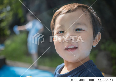 兒童 孩子 小孩 36940963