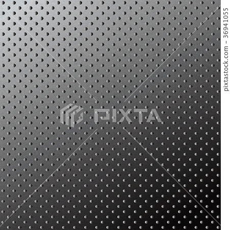 Textured surface. Abstract background.  36941055