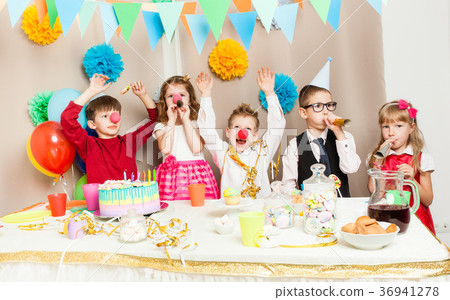 Funny birthday games Funny birthday games 36941278