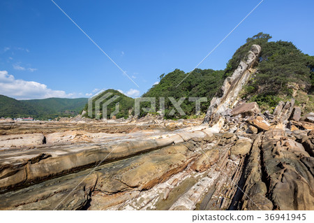 龍滑雪海岸 龍滑雪海岸 36941945