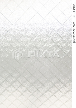 window glass window glass 36943984